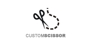 在线短信轰炸工具